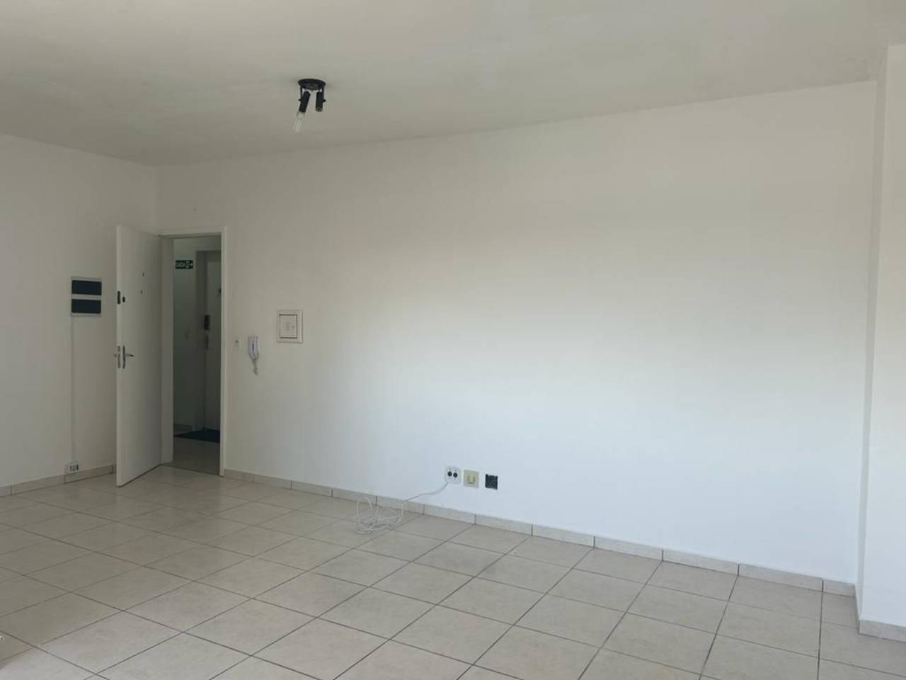 Sala-Conjunto, 35 m² - Foto 1