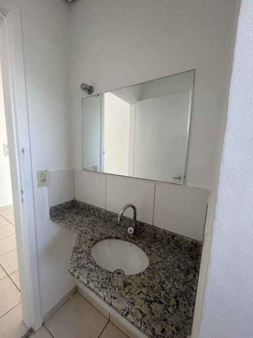 Sala-Conjunto, 35 m² - Foto 3