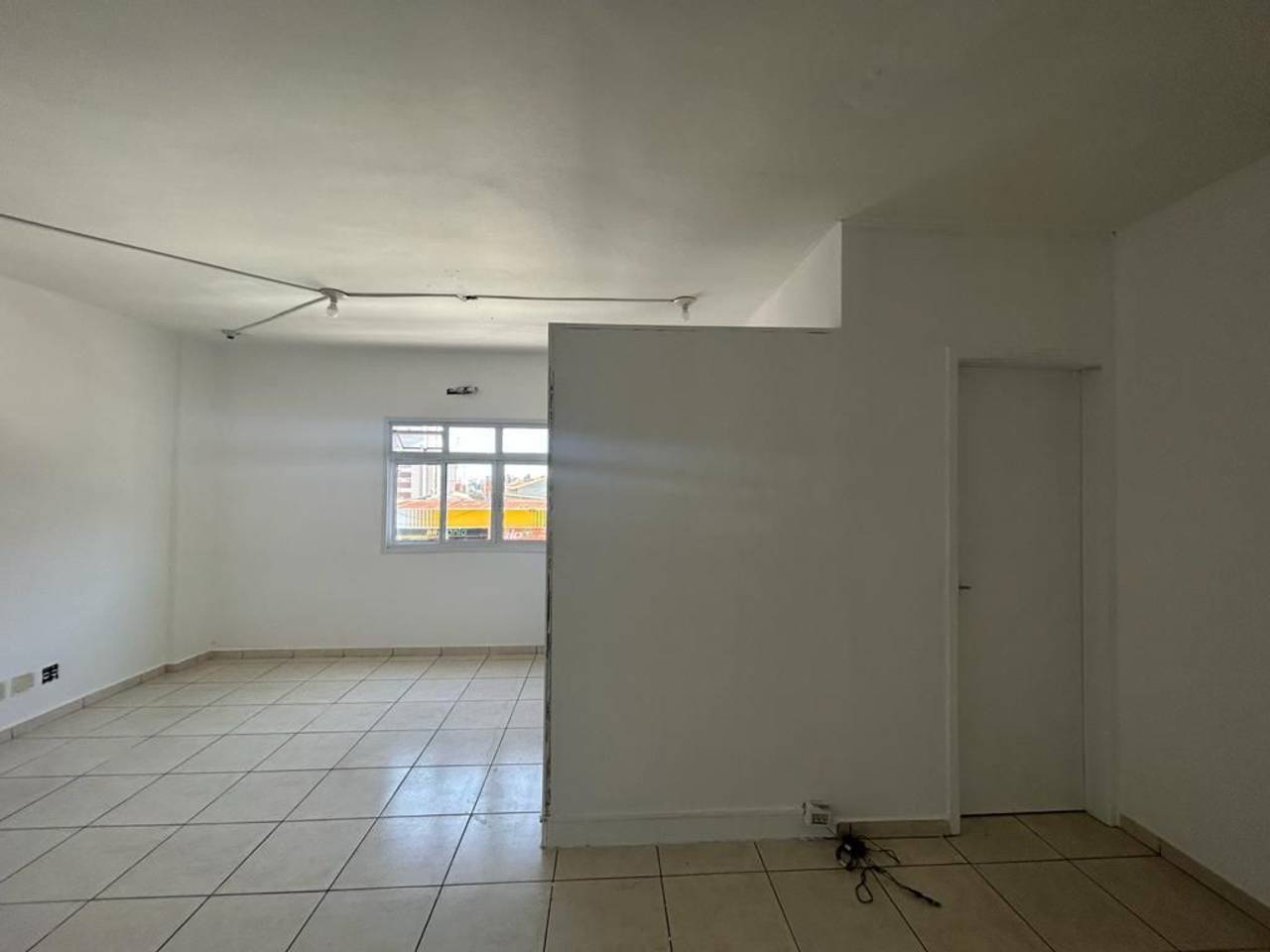 Sala-Conjunto, 35 m² - Foto 4