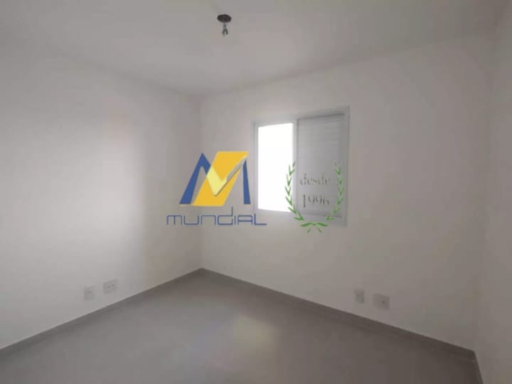 Apartamento, 2 quartos, 58 m² - Foto 14