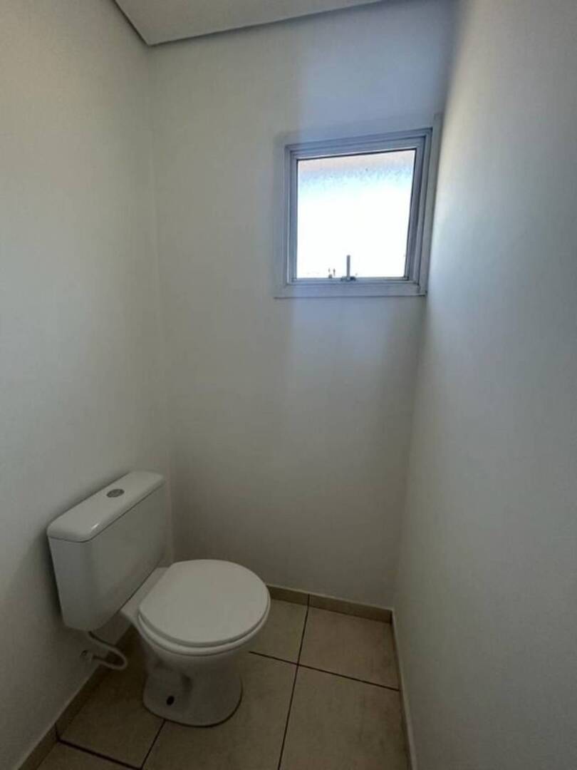 Sala-Conjunto, 35 m² - Foto 6