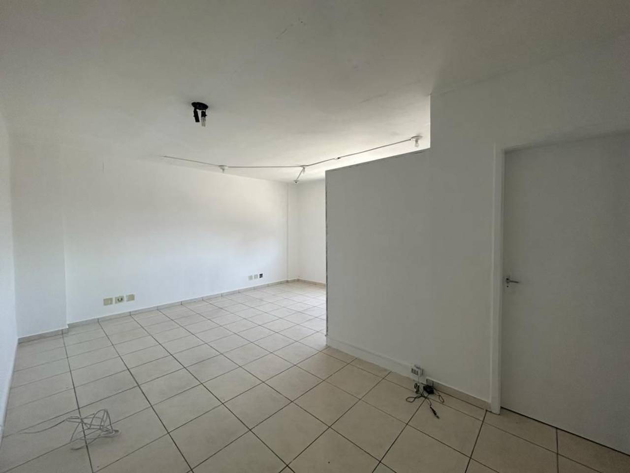 Sala-Conjunto, 35 m² - Foto 8