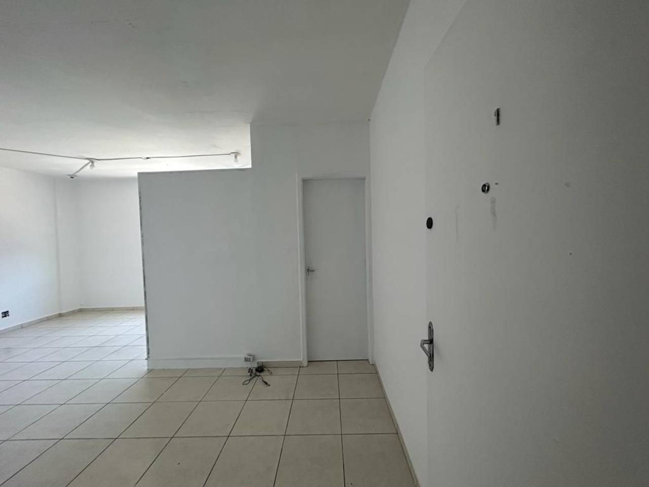 Sala-Conjunto, 35 m² - Foto 11