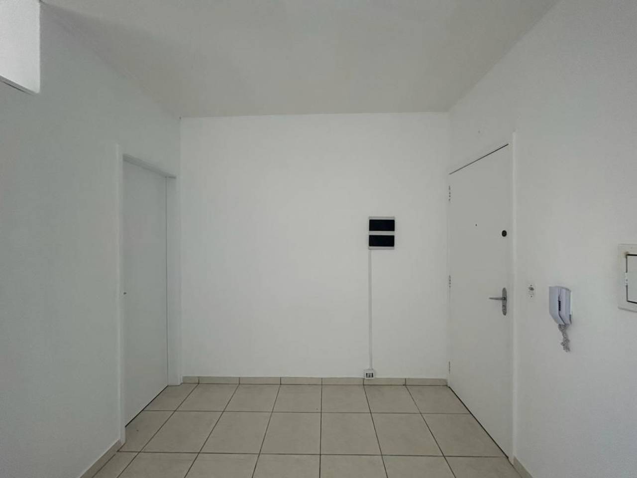 Sala-Conjunto, 35 m² - Foto 14