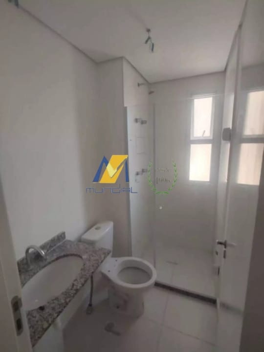 Apartamento, 2 quartos, 58 m² - Foto 16