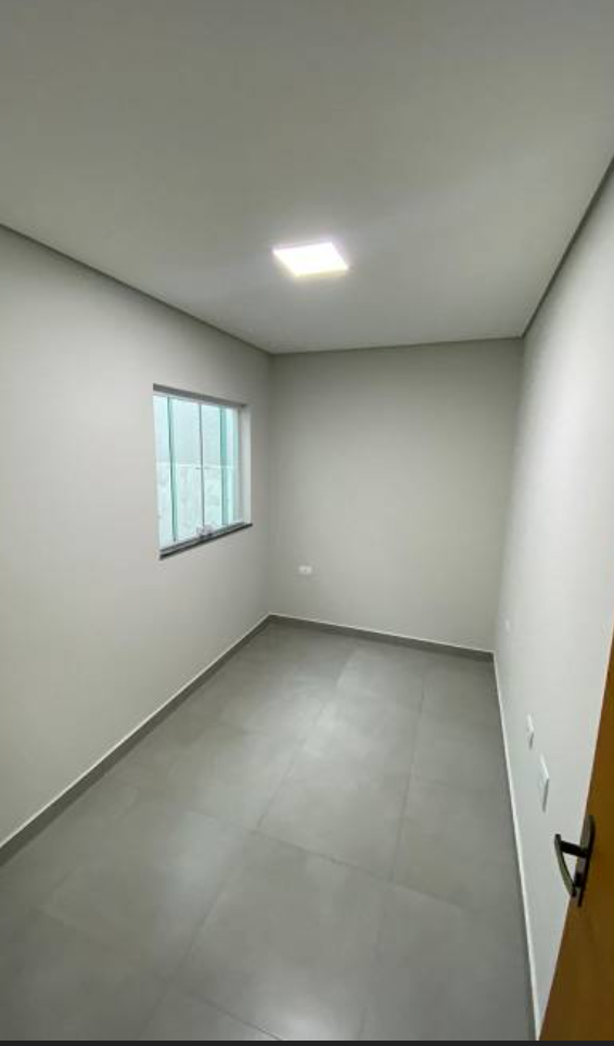 Sala-Conjunto, 45 m² - Foto 5