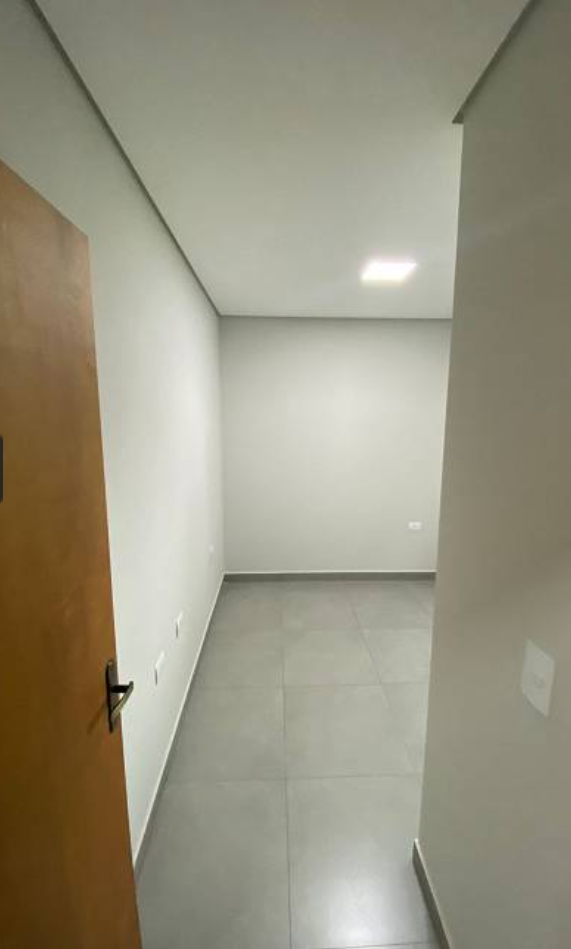 Sala-Conjunto, 45 m² - Foto 6