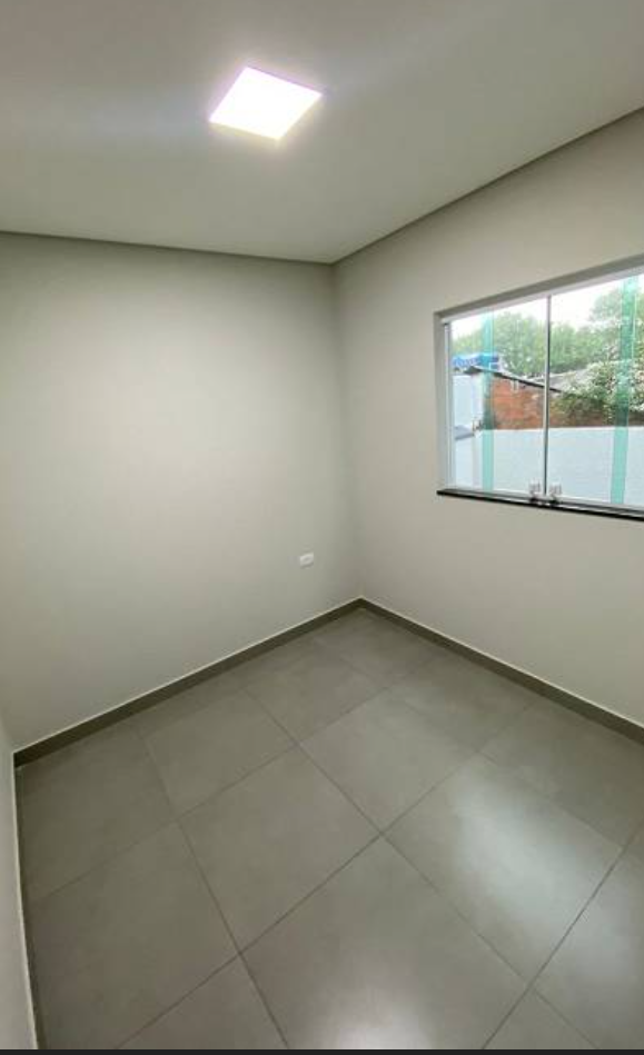 Sala-Conjunto, 45 m² - Foto 8