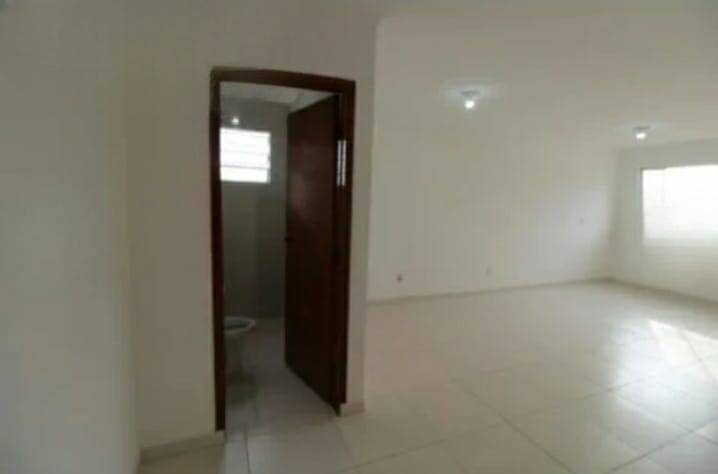 Sala-Conjunto, 42 m² - Foto 1