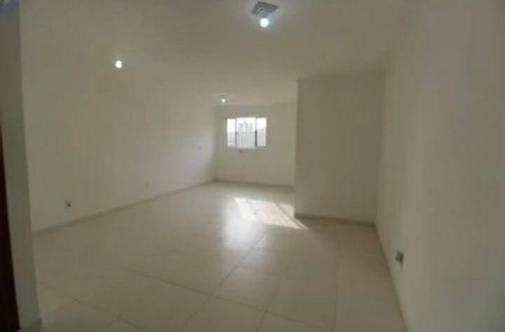Sala-Conjunto, 42 m² - Foto 2