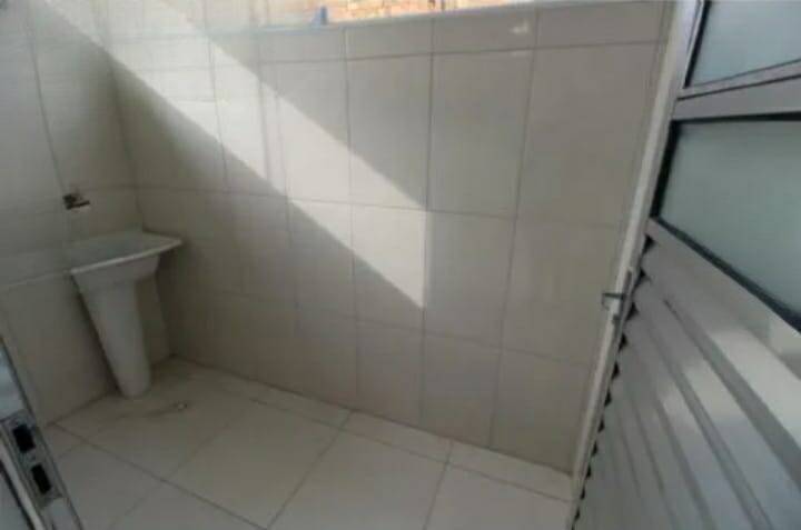 Sala-Conjunto, 42 m² - Foto 3