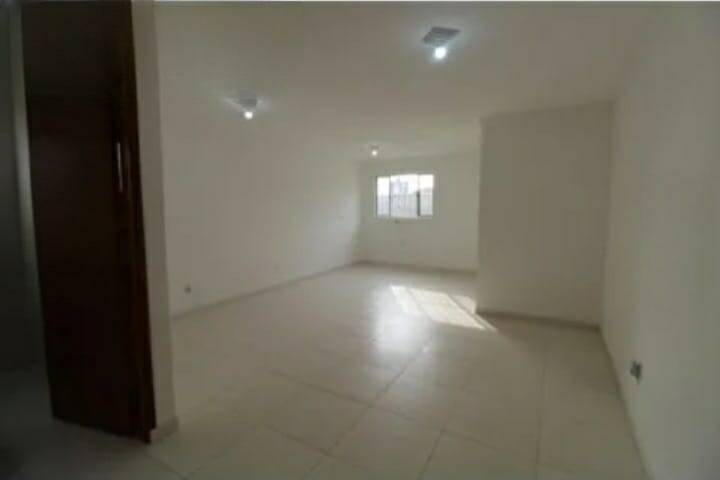 Sala-Conjunto, 42 m² - Foto 4