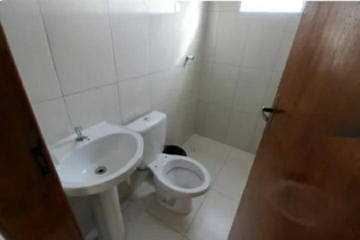 Sala-Conjunto, 42 m² - Foto 5