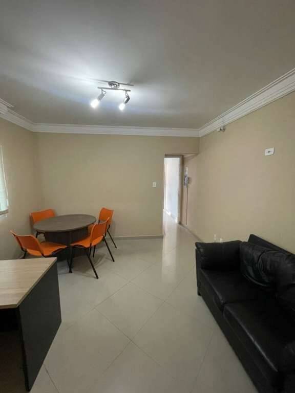 Sala-Conjunto, 30 m² - Foto 2