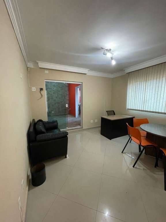 Sala-Conjunto, 30 m² - Foto 3