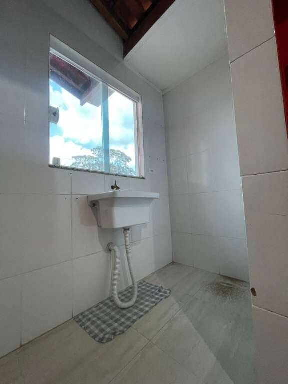 Sala-Conjunto, 30 m² - Foto 4