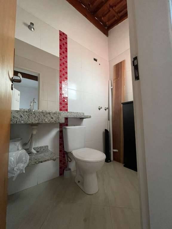 Sala-Conjunto, 30 m² - Foto 5