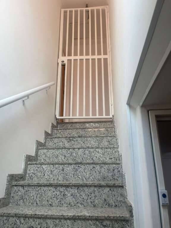 Sala-Conjunto, 30 m² - Foto 6