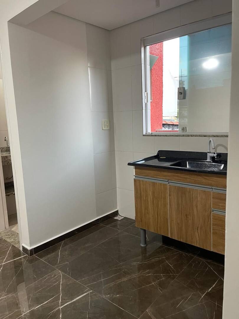 Sala-Conjunto, 30 m² - Foto 7