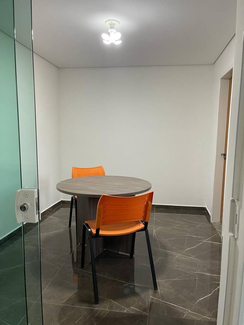 Sala-Conjunto, 30 m² - Foto 10