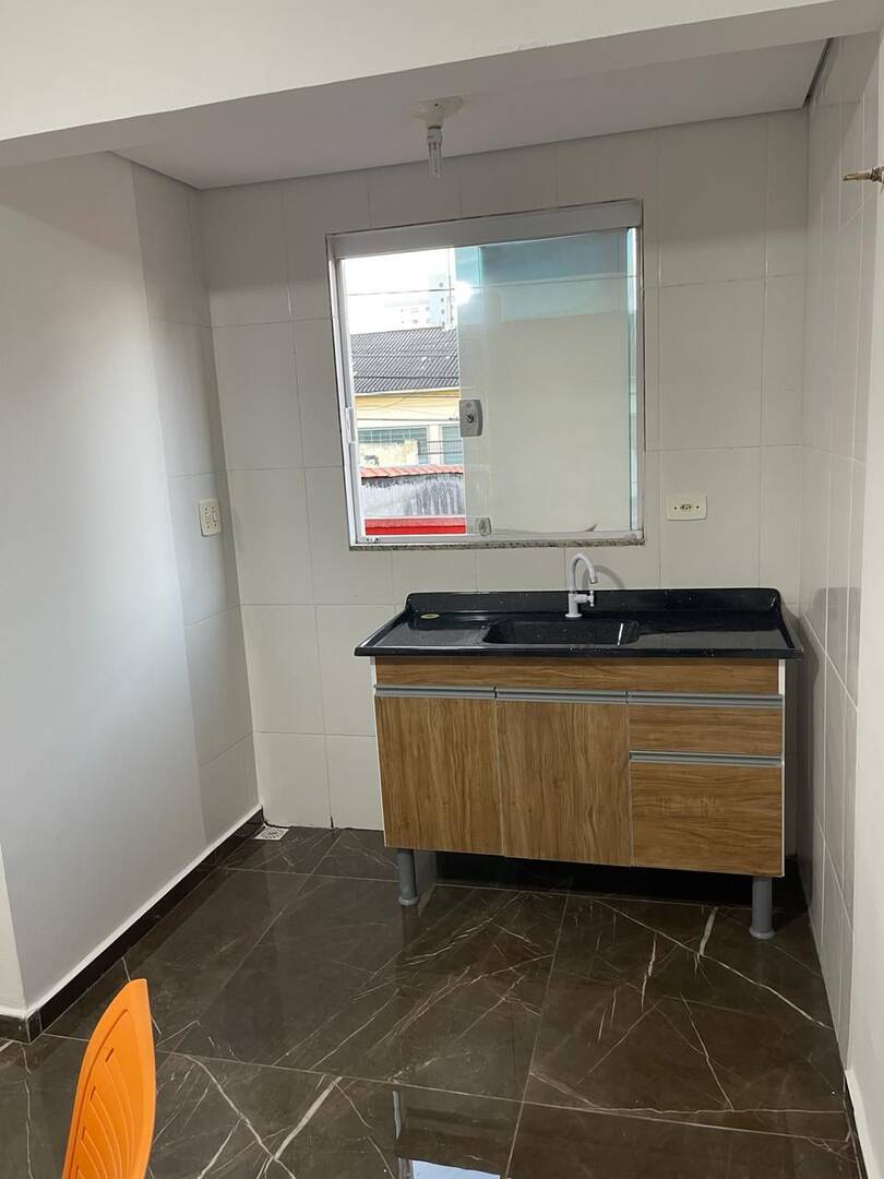 Sala-Conjunto, 30 m² - Foto 11