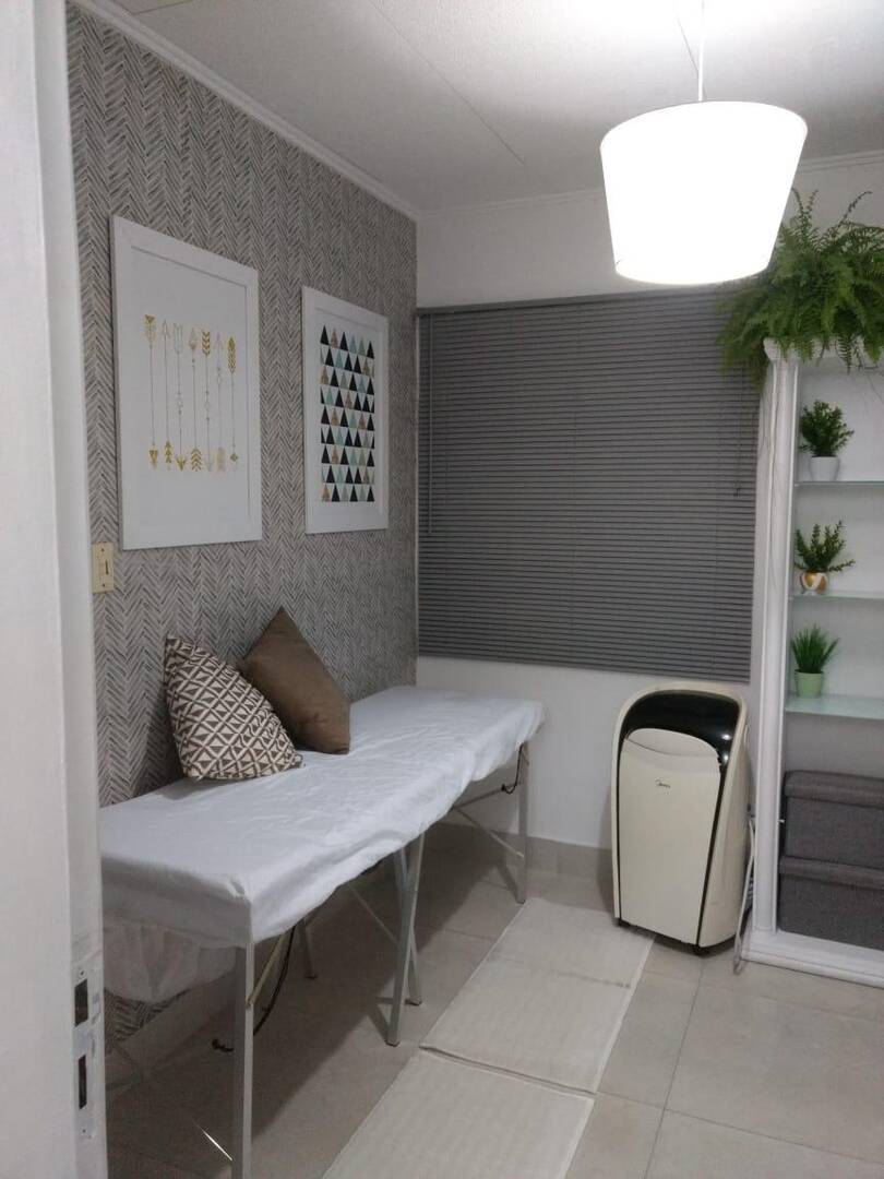 Sala-Conjunto, 10 m² - Foto 6