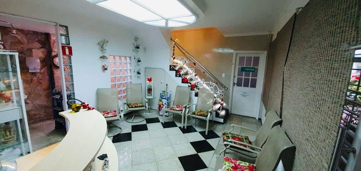 Sala-Conjunto, 10 m² - Foto 7