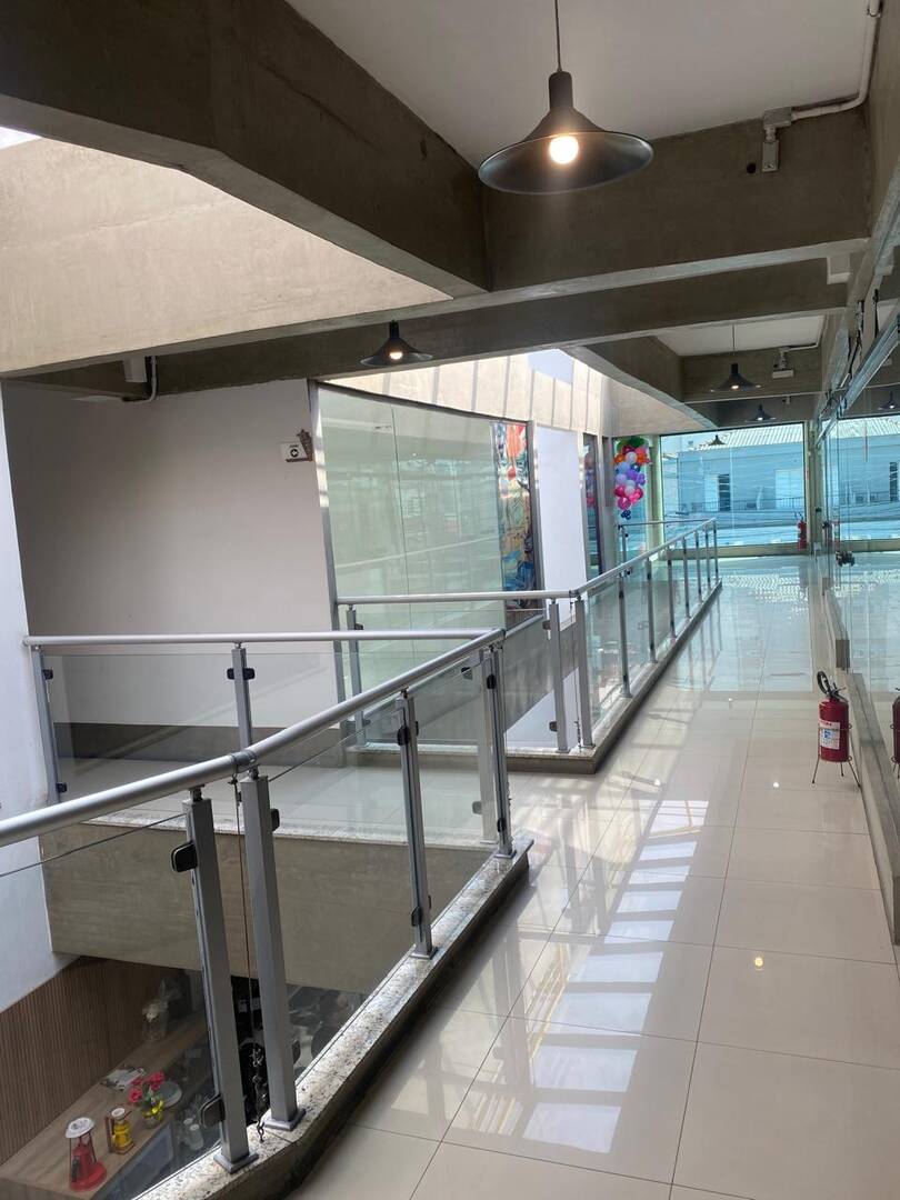 Sala-Conjunto, 38 m² - Foto 4