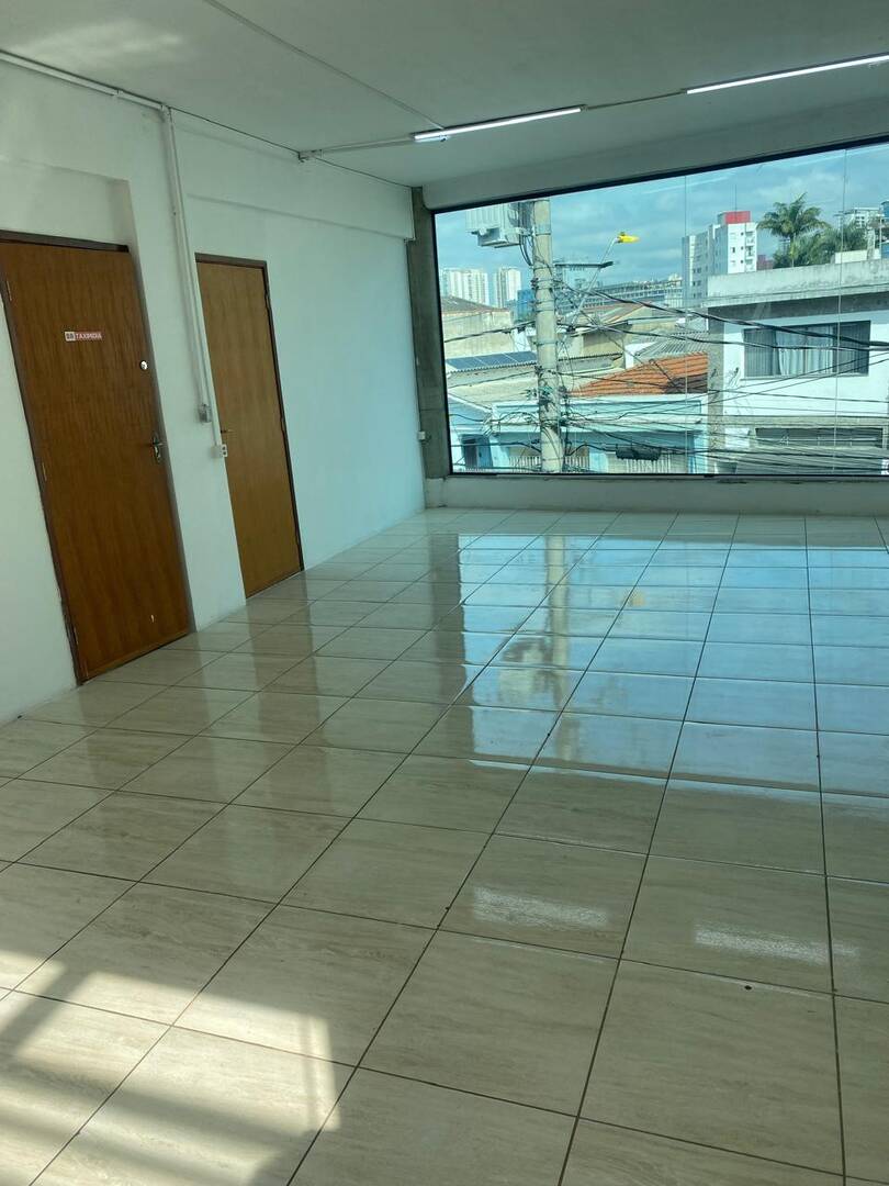 Sala-Conjunto, 38 m² - Foto 5