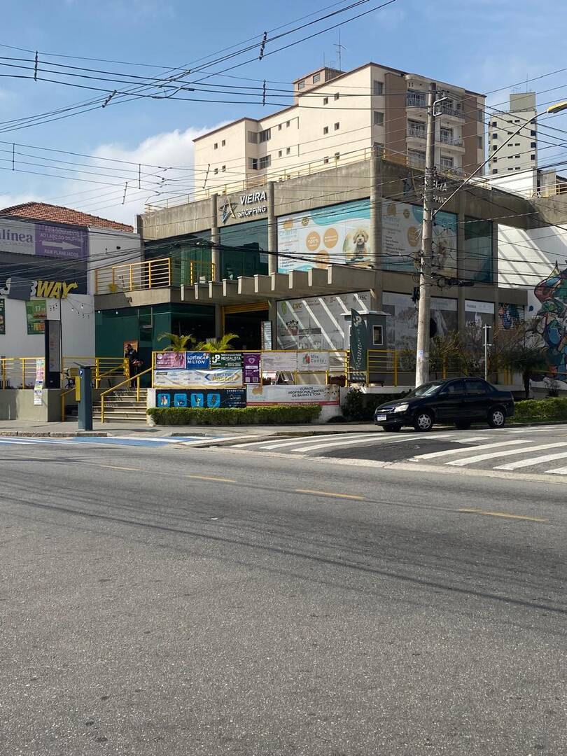 Sala-Conjunto, 38 m² - Foto 7