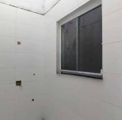 Sala-Conjunto, 50 m² - Foto 1