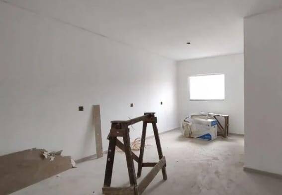 Sala-Conjunto, 50 m² - Foto 2