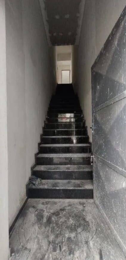 Sala-Conjunto, 50 m² - Foto 3