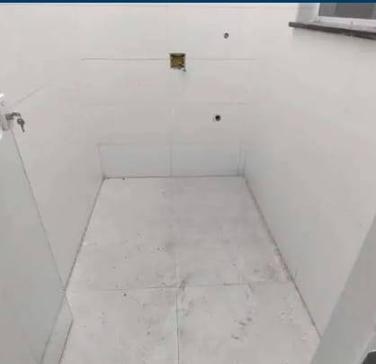 Sala-Conjunto, 50 m² - Foto 4