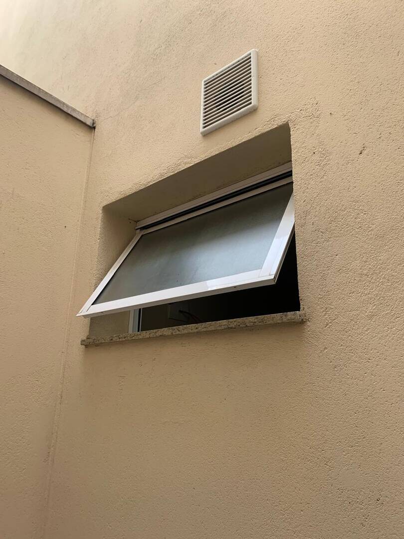 Sala-Conjunto, 43 m² - Foto 1