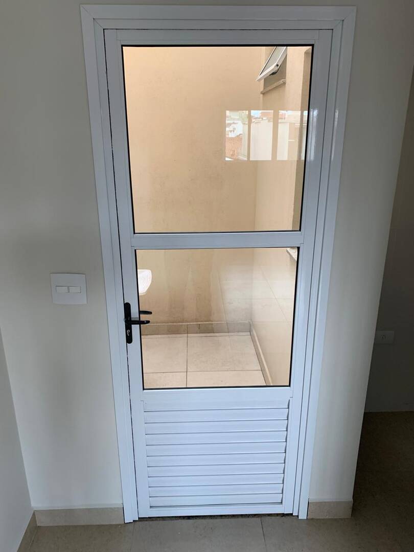 Sala-Conjunto, 43 m² - Foto 2