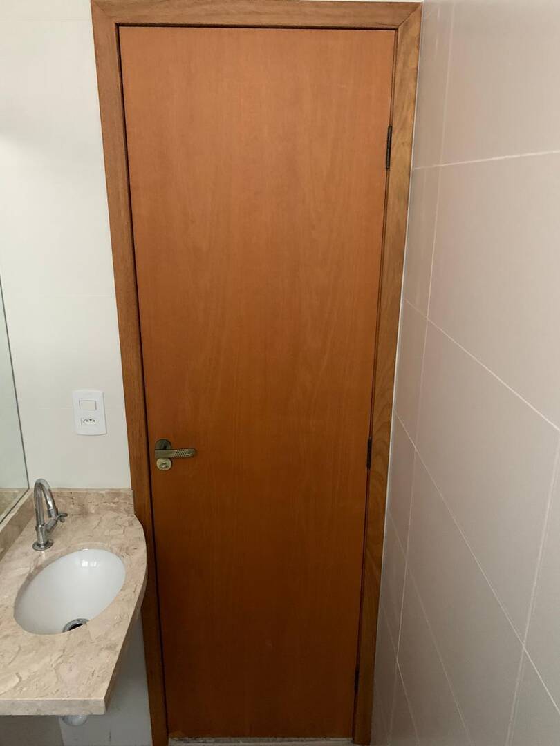 Sala-Conjunto, 43 m² - Foto 3