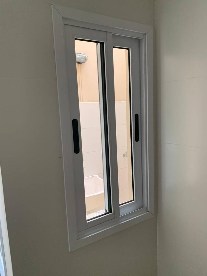 Sala-Conjunto, 43 m² - Foto 4