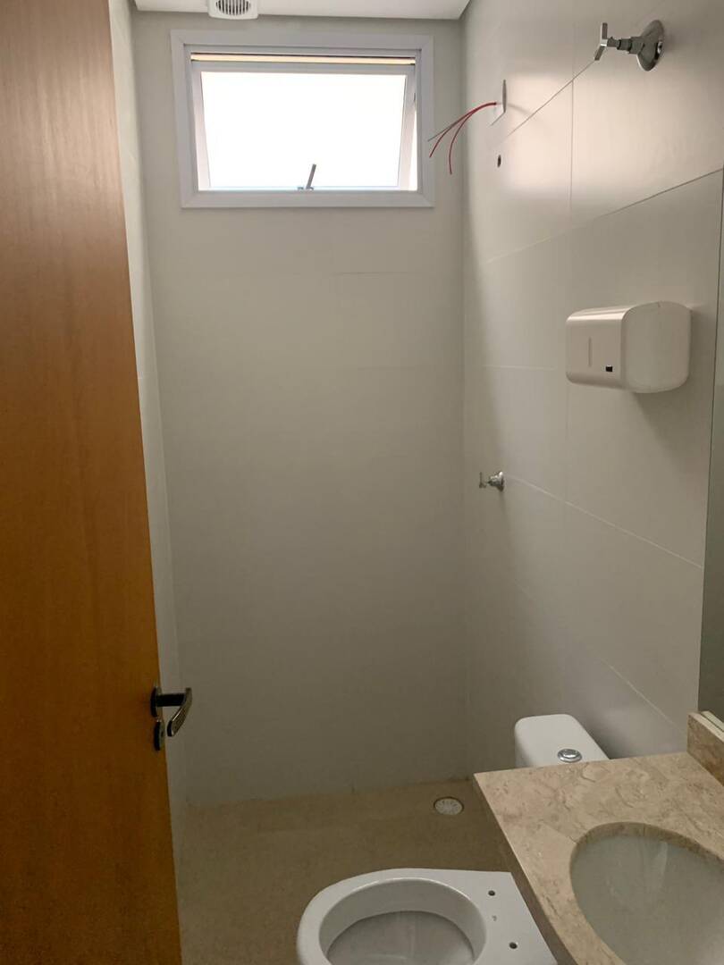 Sala-Conjunto, 43 m² - Foto 6