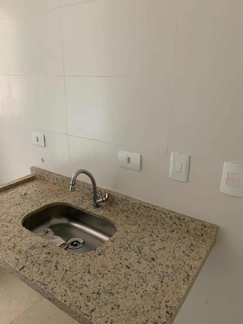 Sala-Conjunto, 43 m² - Foto 7