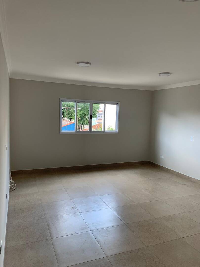 Sala-Conjunto, 43 m² - Foto 8