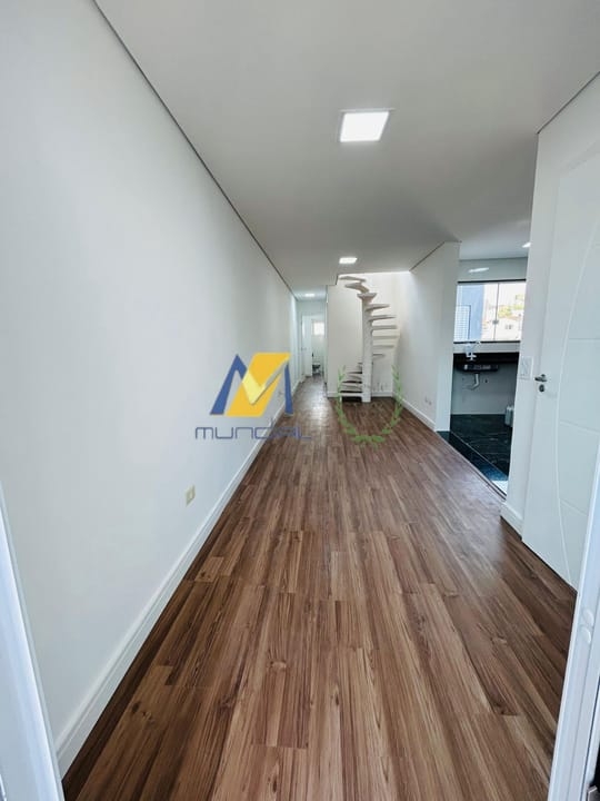 Apartamento, 2 quartos, 110 m² - Foto 6