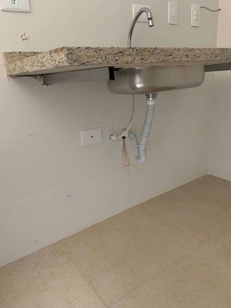 Sala-Conjunto, 43 m² - Foto 9