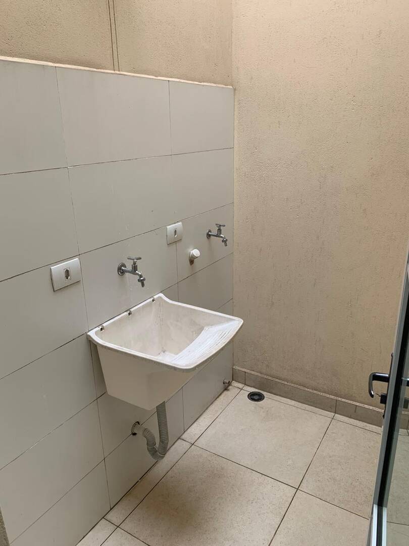 Sala-Conjunto, 43 m² - Foto 10