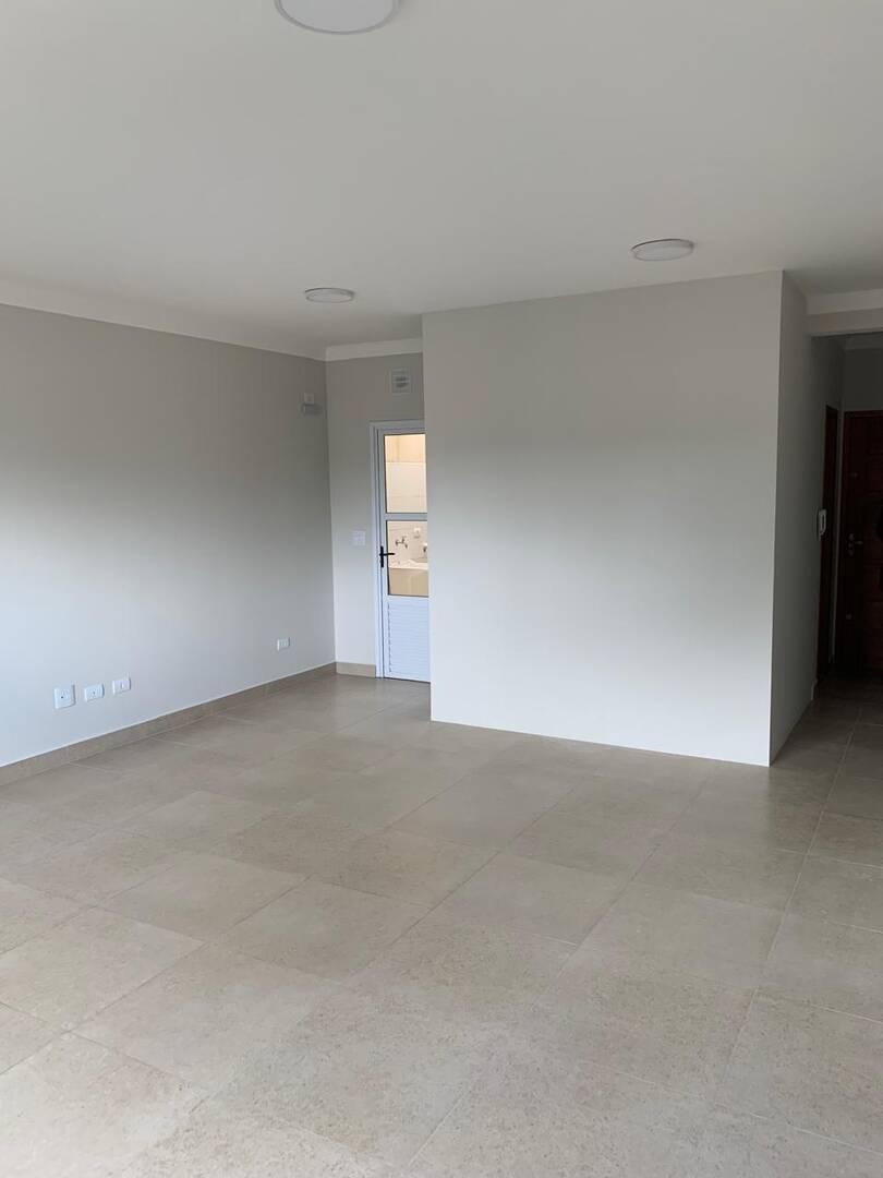 Sala-Conjunto, 43 m² - Foto 11