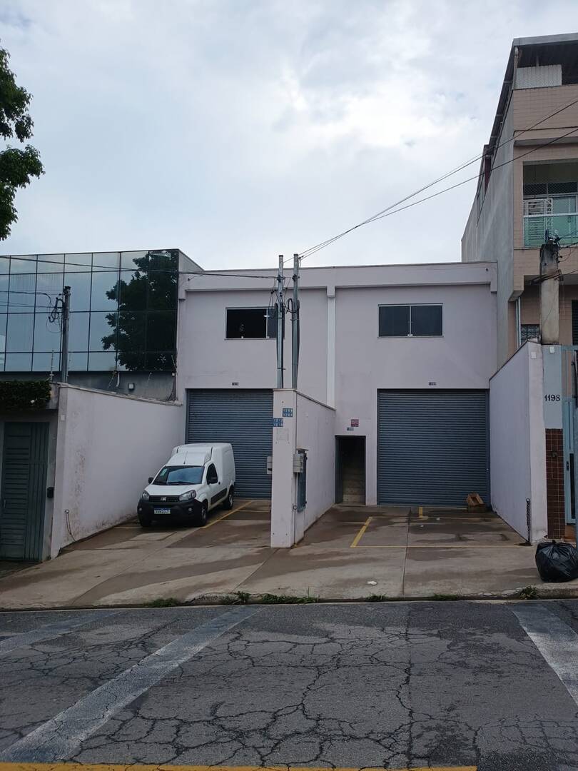 Sala-Conjunto, 43 m² - Foto 13