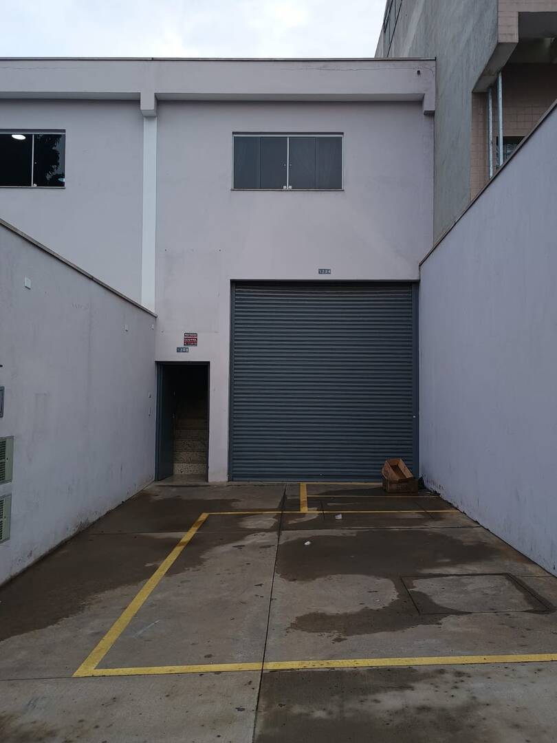 Sala-Conjunto, 43 m² - Foto 14