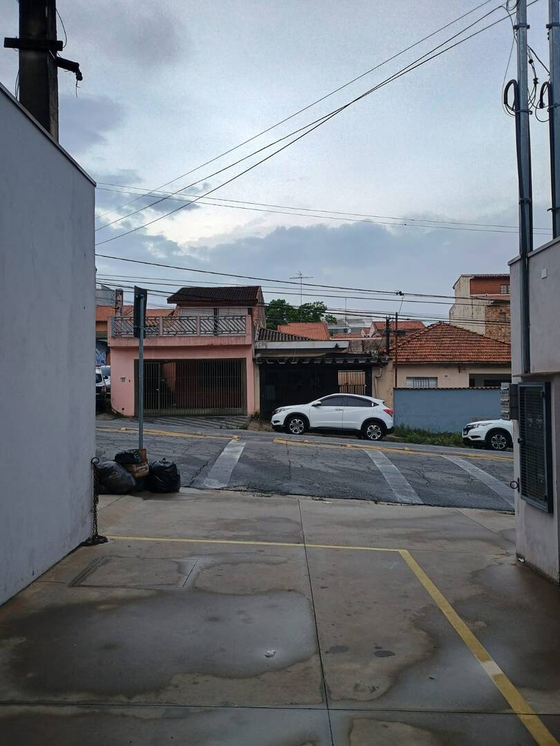 Sala-Conjunto, 43 m² - Foto 15