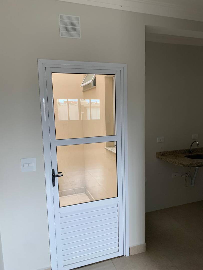 Sala-Conjunto, 43 m² - Foto 16