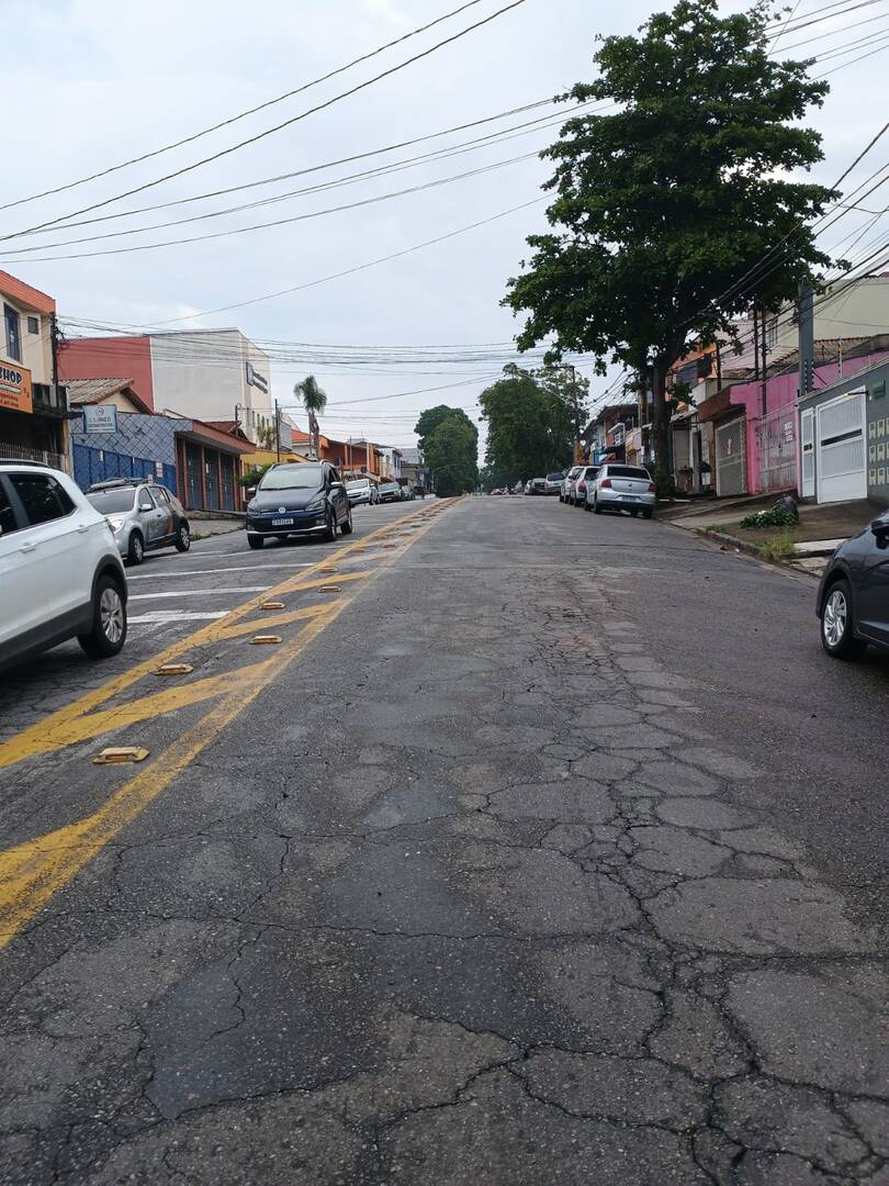 Sala-Conjunto, 43 m² - Foto 17